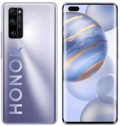 Прошивка телефона Honor 30 Pro Plus в Нижнем Новгороде